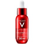 Vichy Liftactiv Collagen Bonding Serum 30ML