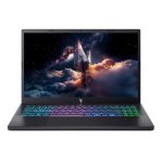 Acer Nitro V 15 Gaming Laptop 15.6″ Amd Ryzen 7 16GB 512GB Rtx 5060 8GB Windows 11 Home Zoopateq