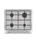 Ferre 4 Burner Gas Hob 600MM