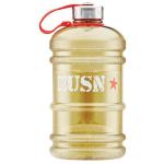 2.2L Military Bottle