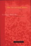The Accursed Share - Volume 1: Consumption Paperback New Ed