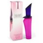 Pierre Cardin Rose Cardin Eau De Toilette 30ML - Parallel Import Usa