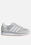 Adidas Sl 72