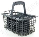 Universal Cutlery Basket