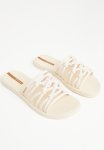 GIL26782 - Beige
