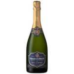 Graham Beck Blanc De Blanc Brut 750ML - 1