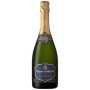 Graham Beck Blanc De Blanc Brut 750ML - 1
