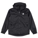 Karrimor Junior Sierra Waterproof Jacket