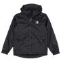 Karrimor Junior Sierra Waterproof Jacket