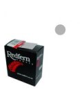 C13 Colour Code Labels Value Pack 5 Pack Silver