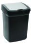 Addis - Lift Up Bin 32L