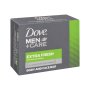 Dove Men+care Cleansing Bar Extra Fresh 90G