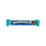 Wonder Bar Milk 23G