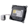 Hid Xenon Headlight Ballast Unit For D2R D2S D4R Compatible With Toyota