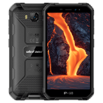 Ulefone Armor X6 Pro Rugged Phone
