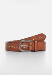 Belt Frida - Brown