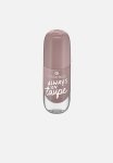 Essence Gel Nail Colour - 37 Always On Taupe