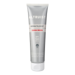 Altruist Dermatologist Sunscreen SPF50 100ML