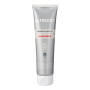 Altruist Dermatologist Sunscreen SPF50 100ML