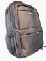Laptop Backpack – New