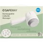 Safeway Rechargeable Cellulite Masssager