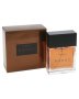 Yardley Bond Street Male Eau De Parfum 50ML