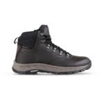 Hi-tec - Altitude V11 Mens - Brown 8