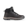 Hi-tec - Altitude V11 Mens - Brown 8