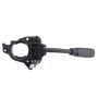 1685450110 Compatible With Mercedes-benz A-class Car Parts Turn Signal L