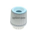 Speed Queen Washing Machine Softner Dispenser