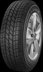 185 60R15 Amazer Xp Tl 88H