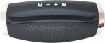 MicroWorld G30 Black Bluetooth usb fm m-sd