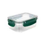 Container Clip Lock Goldex 2500ML Marketplace Brits Bros