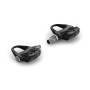 Garmin Rally Rs 200 Dual-sensing Power Meter