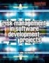 Risk Management In Software Development Projects   Paperback