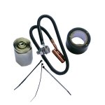 Ground Kit For 8 11 Cable