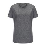 Usa Pro Women's Flex Crew Neck Tee