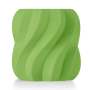 Syntech Anycubic Pla+ Filament 1KG - Spring Leaf
