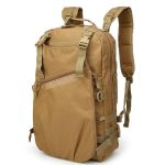 Outdoor Tactical Backpack Bag 30L