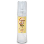 Silicone Serum Wig & Weave 50ML