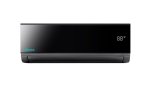 Alliance Black Mirror Energy Saving Midwall Split - 24000BTU 40 To 45M2