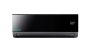 Alliance Black Mirror Energy Saving Midwall Split - 24000BTU 40 To 45M2