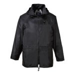 S440-CLASSIC Rain Jacket