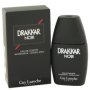 Drakkar Noir Eau De Toilette Spray 30ML - Parallel Import Usa