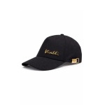 Vialli Jakarta Cap Blk