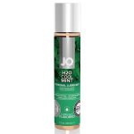 System Jo - H2O Lubricant Mint 30 Ml