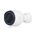 Ubiquiti Unifi Protect G5 Pro 4K Indoor outdoor Ip Camera With 3X Optical Zoom