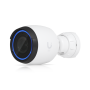 Ubiquiti UniFi Protect G5 Pro 4K Indoor/Outdoor IP Camera With 3x Optical Zoom