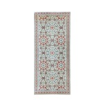 Modas Vinyl Rug - 140CM X 200CM