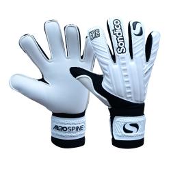 Sondico Senior Aerospine Goalkeeper Gloves